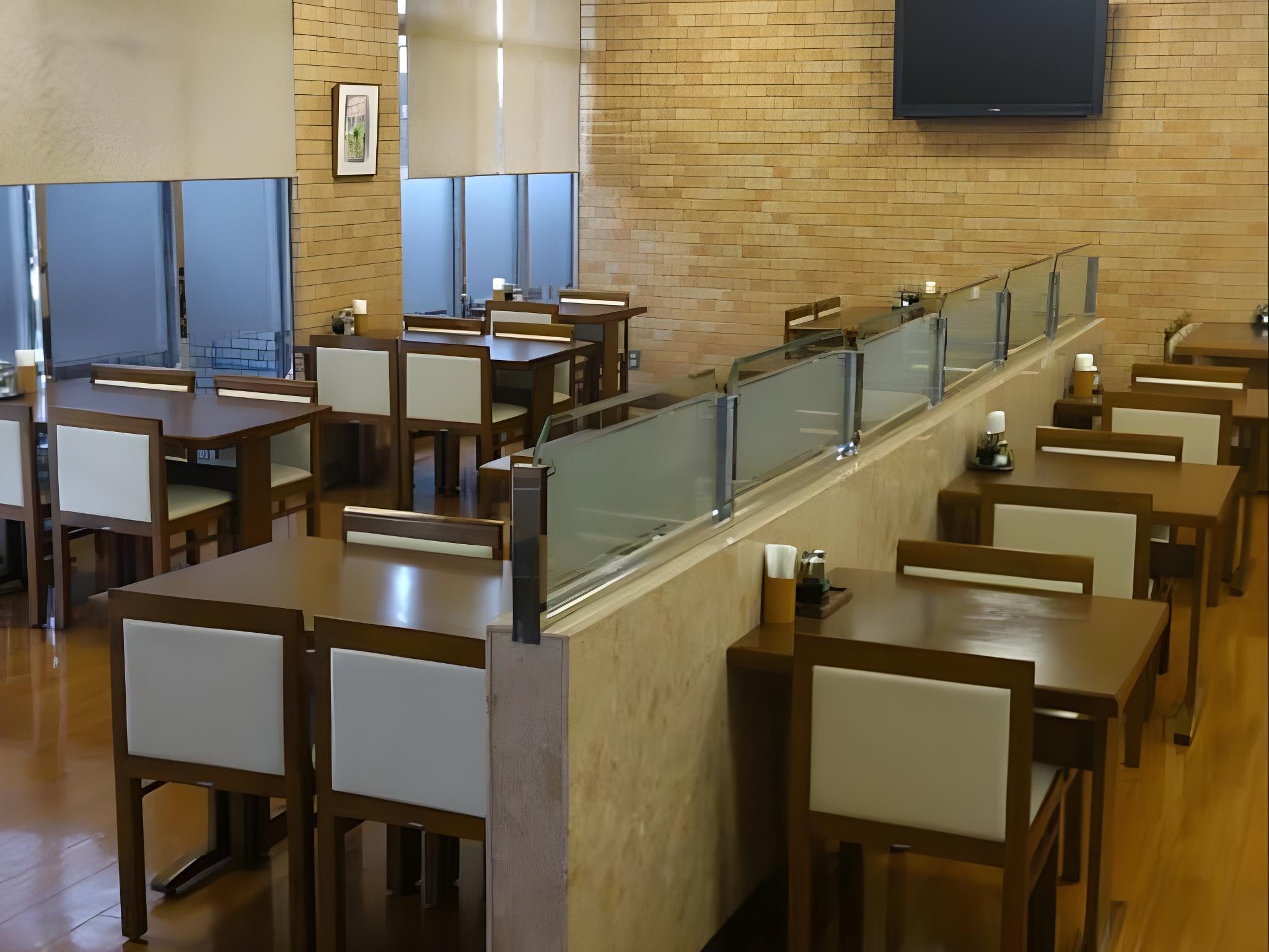 ホテル ニューカジワラ 松山