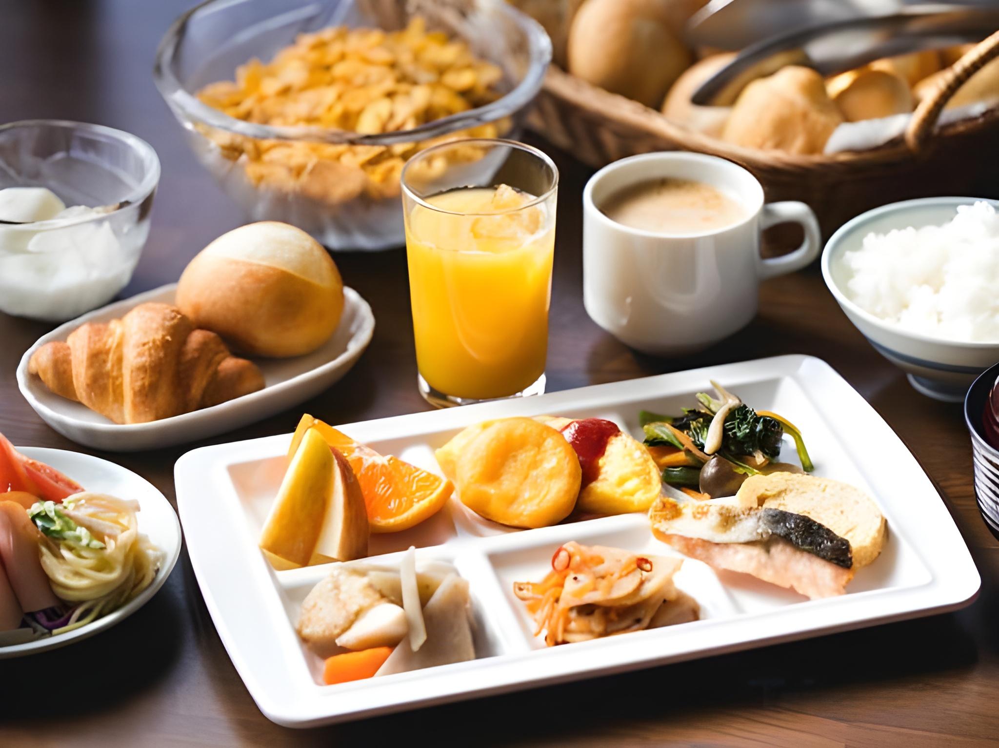 ホテル ニューカジワラ 松山