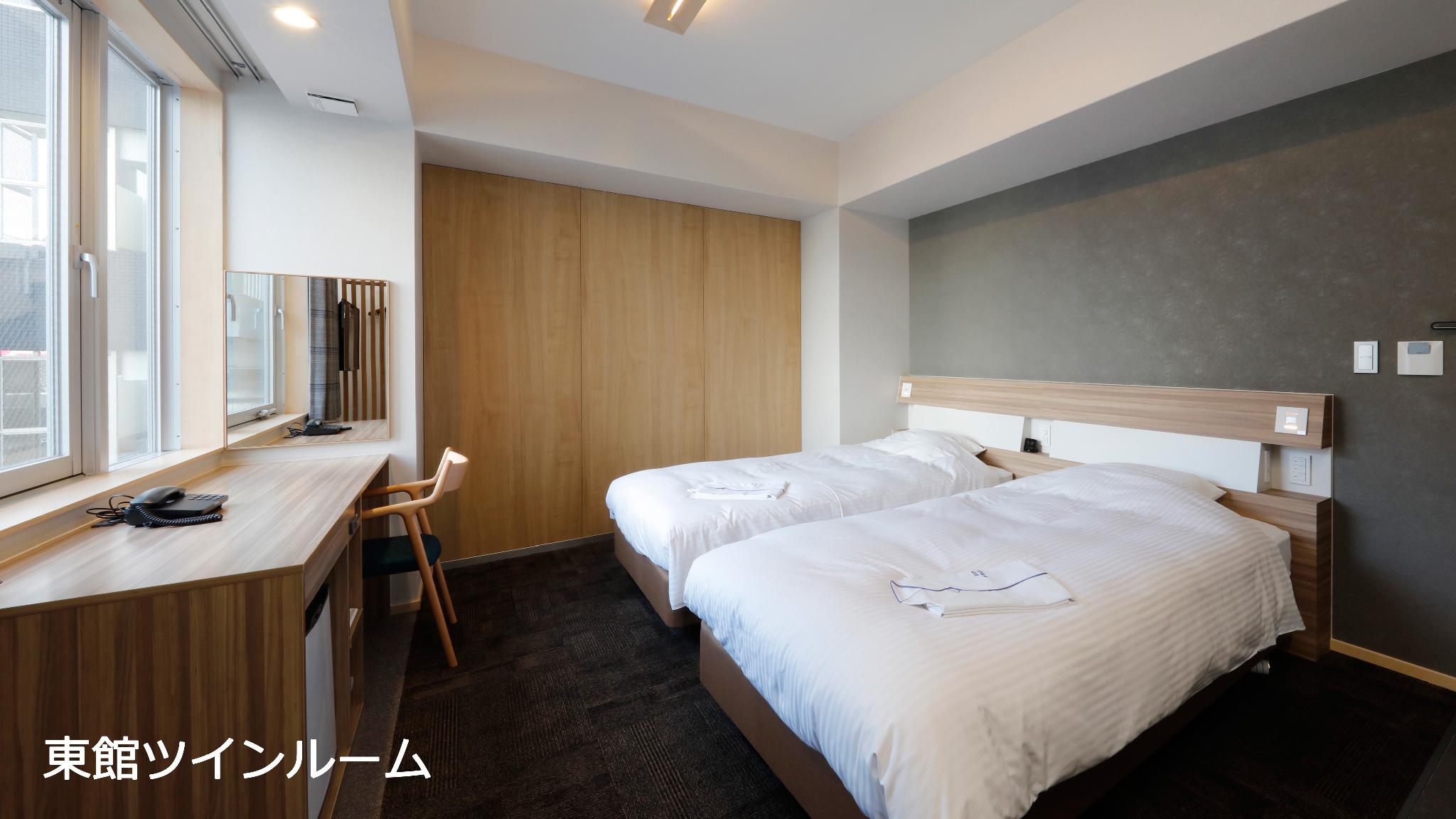 ホテル ニューカジワラ 松山