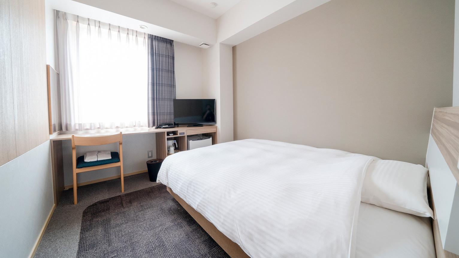 ホテル ニューカジワラ 松山