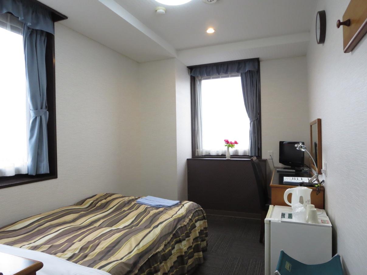 ターミナルホテル松山 松山