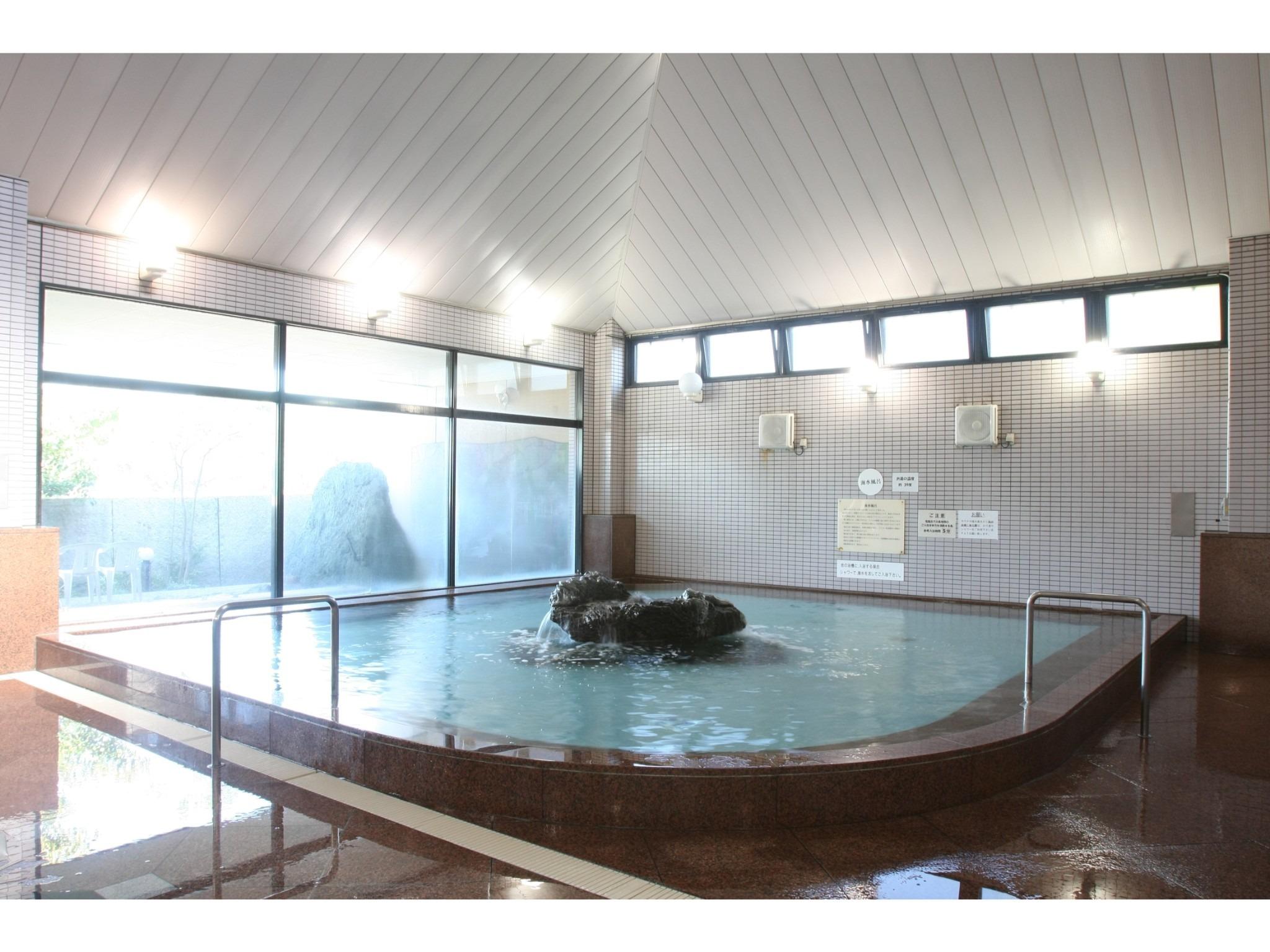 旅館　さわき 松山