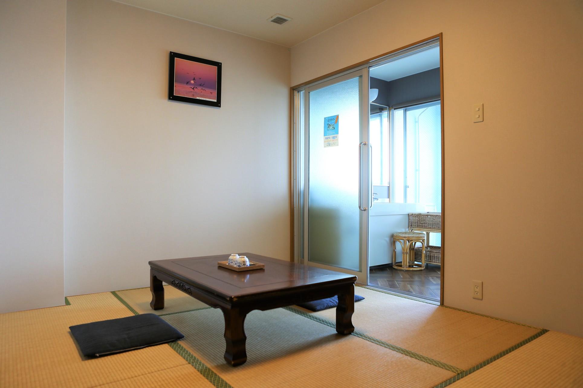 シーパの湯 松山