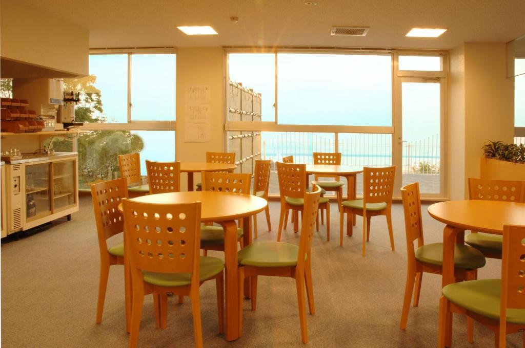 シーパの湯 松山