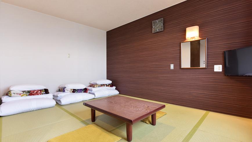 ホテル玉の家 西条 松山