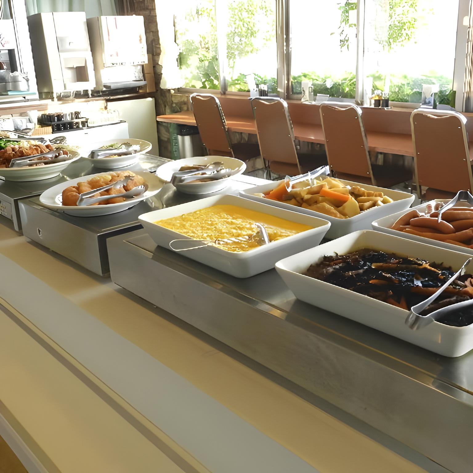 ホテル三番町 松山