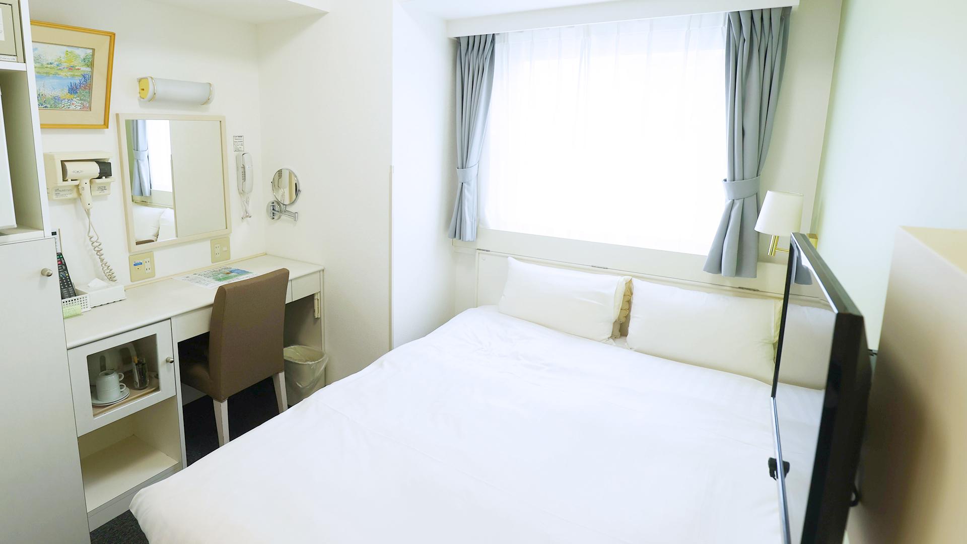 ホテル三番町 松山