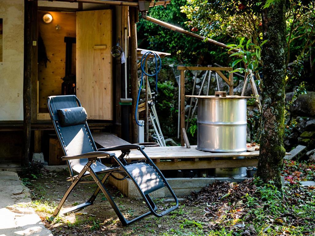 瀧乃元 近藤家 松山