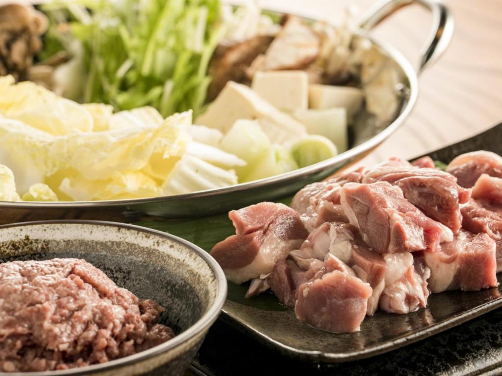 瀧乃元 近藤家 松山