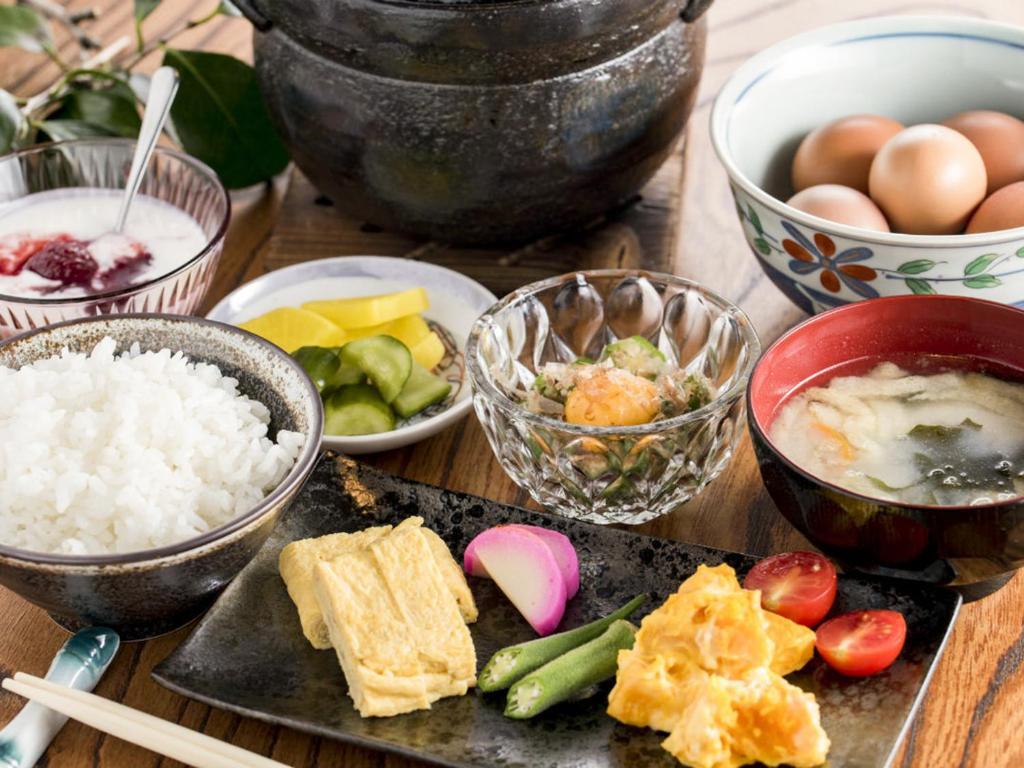 瀧乃元 近藤家 松山