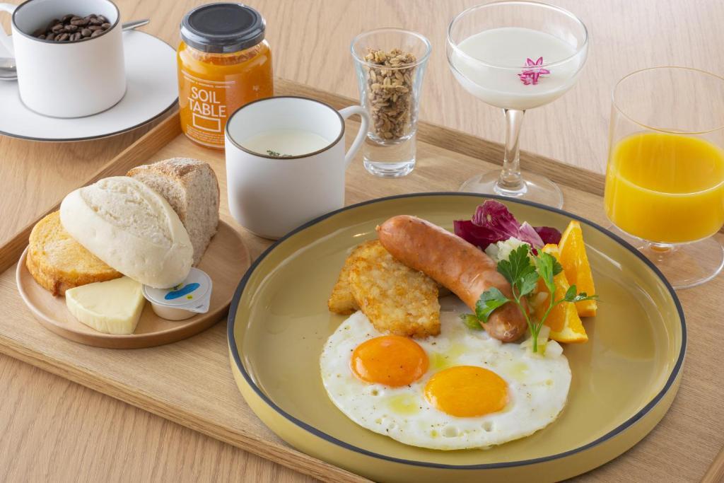 ＨＯＴＥＬ　ＬＥＰＯ　ＣＨＡＨＡＬ 松山