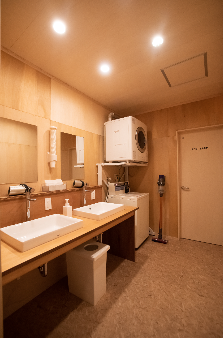 三津ミーツ 松山