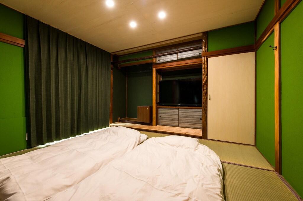 三津ミーツ 松山