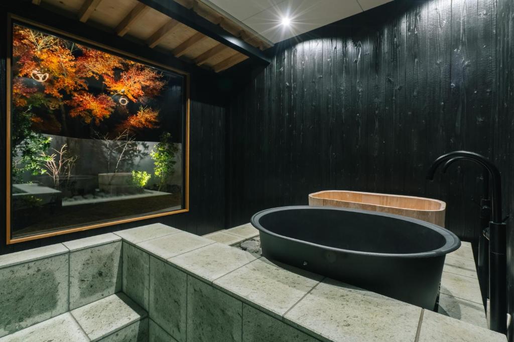 private your resort ITTEKURAi 松山 松山