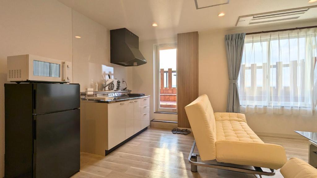 瀬戸内リゾートホテル 松山