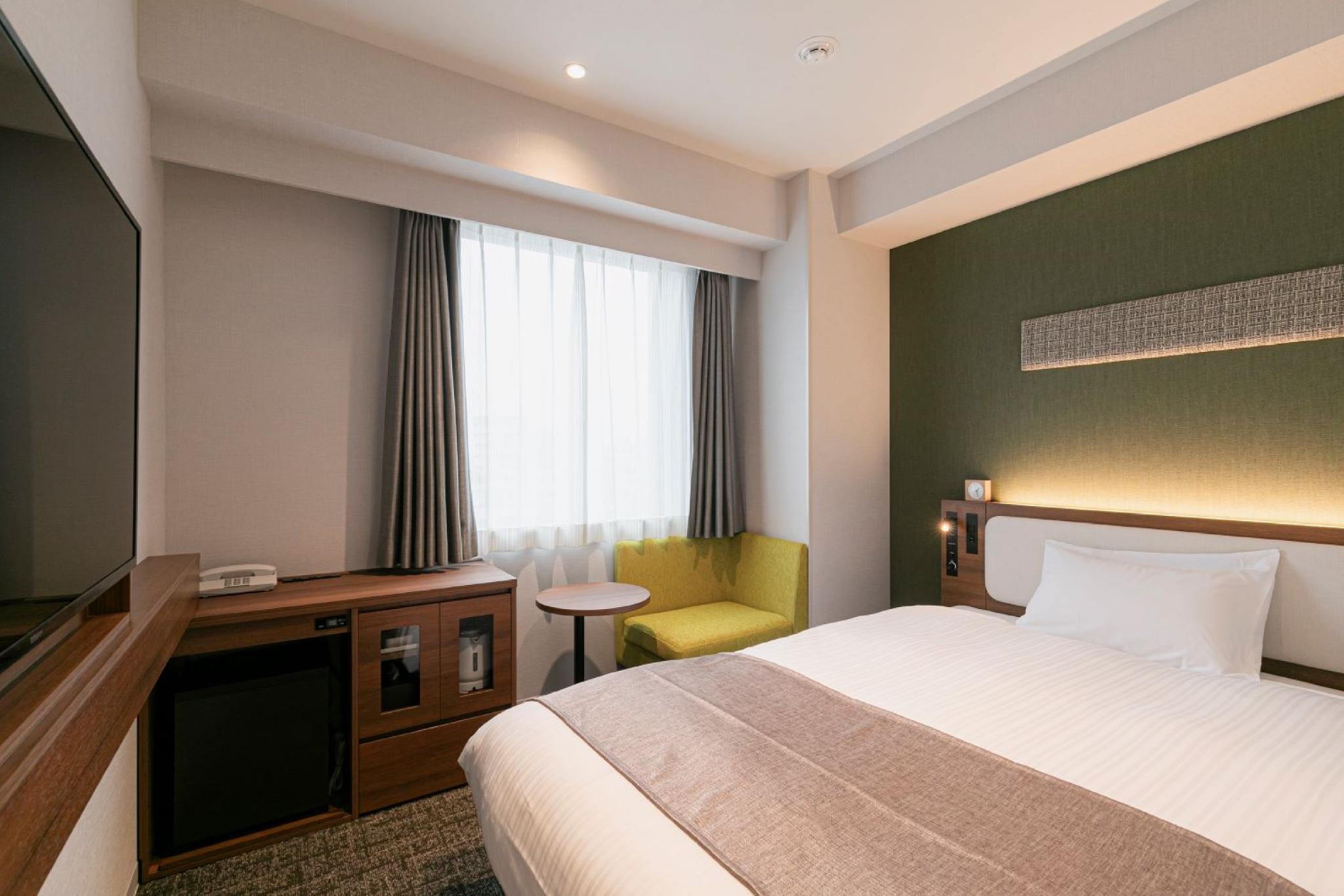 しまなみプライムホテル今治 松山