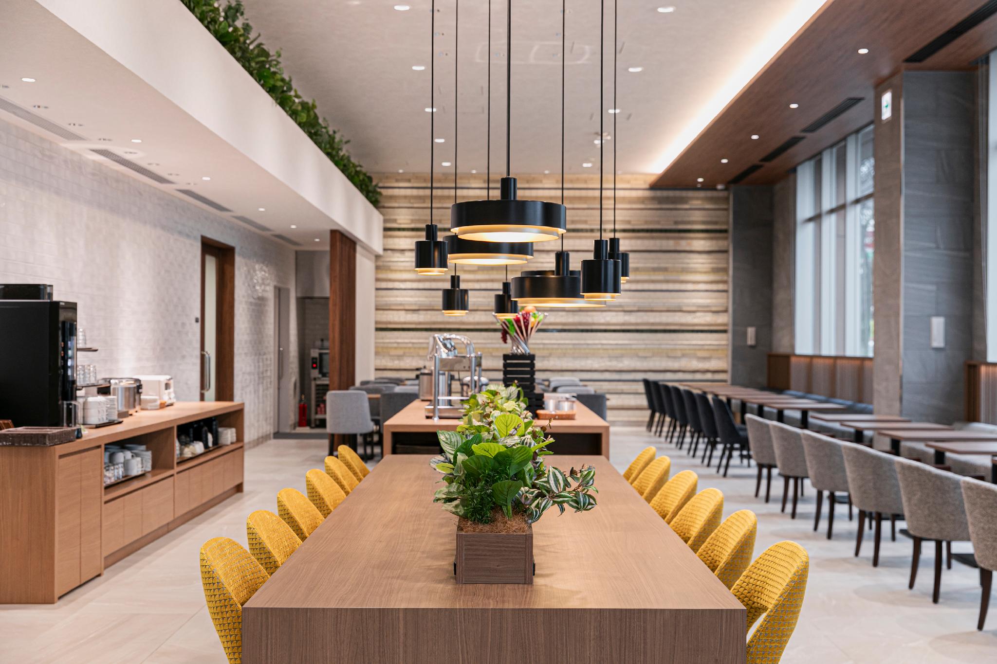 しまなみプライムホテル今治 松山