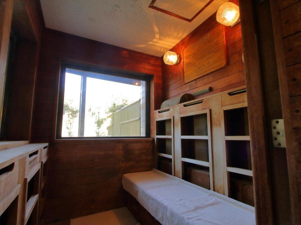 花の森ホテル 松山