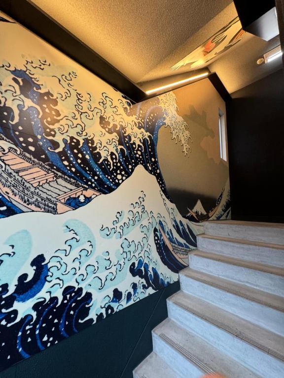 ターミナホテル東予 松山