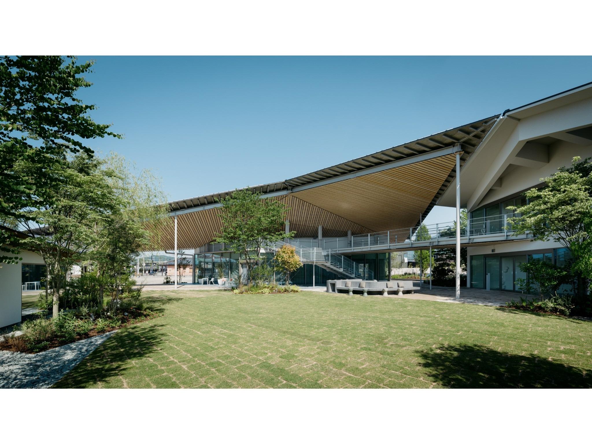 いとまち　ホテル 0 松山