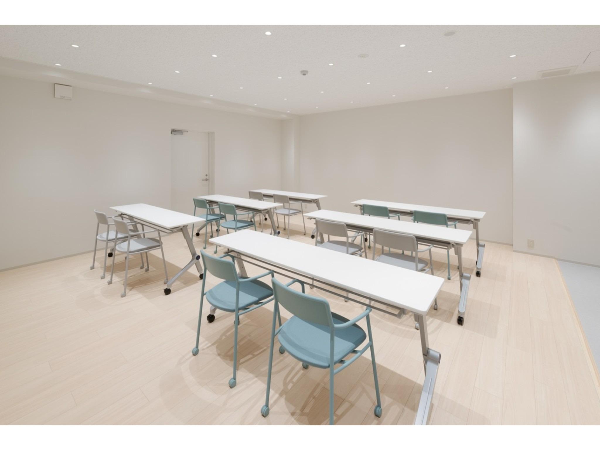 いとまち　ホテル 0 松山