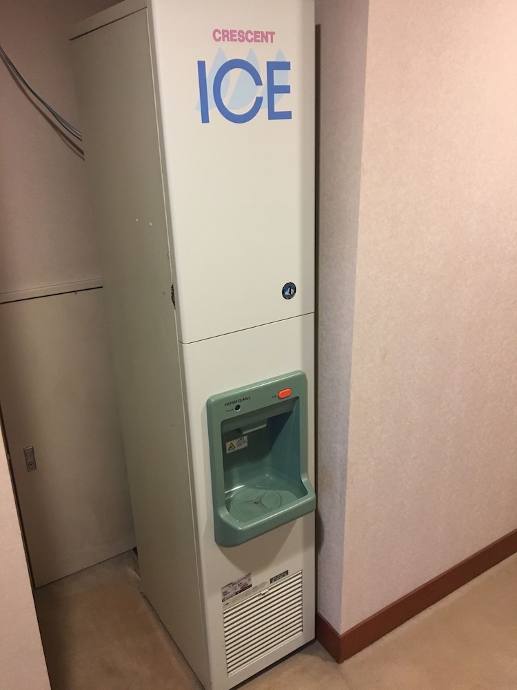 ホテルクラウンパレス小倉 北九州