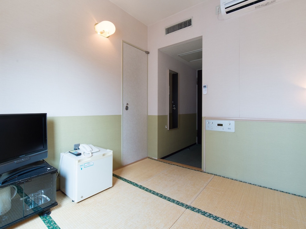 TABIST ホテルテトラ 北九州 北九州