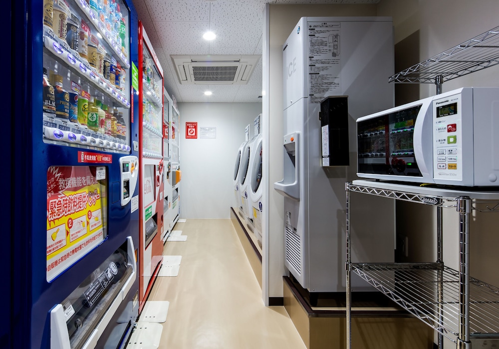 ダイワロイネットホテル小倉駅前 北九州