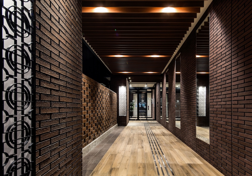 ダイワロイネットホテル小倉駅前 北九州