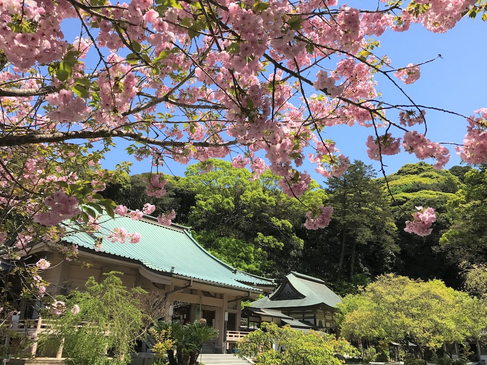 メルキュール福岡宗像リゾート & スパ 北九州