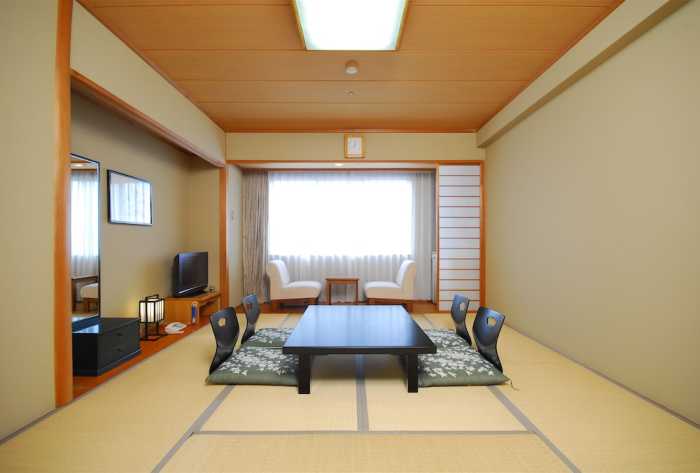 アクティブリゾーツ 福岡八幡 北九州