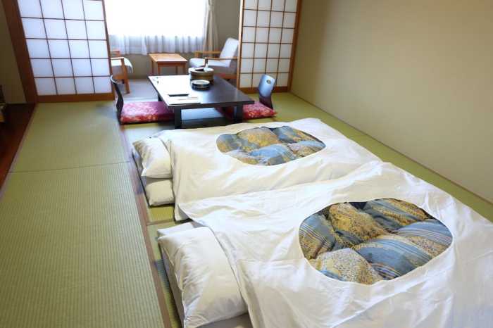 アクティブリゾーツ 福岡八幡 北九州