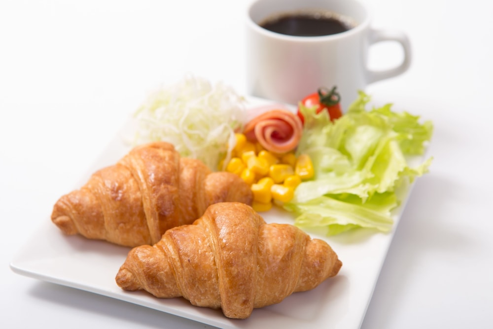 アリストンイン苅田北九州空港 北九州