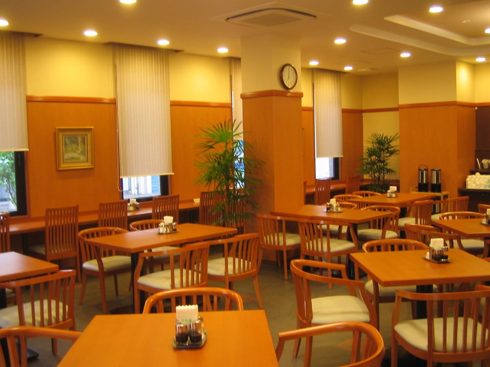 ホテルルートイン北九州若松駅東 北九州