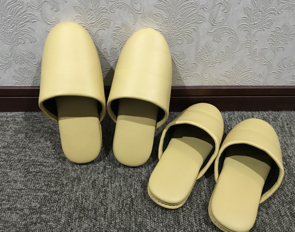ホテル1-2-3小倉 北九州
