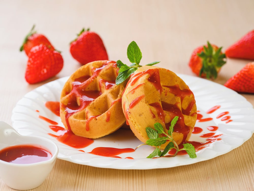 コンフォートイン宗像 北九州