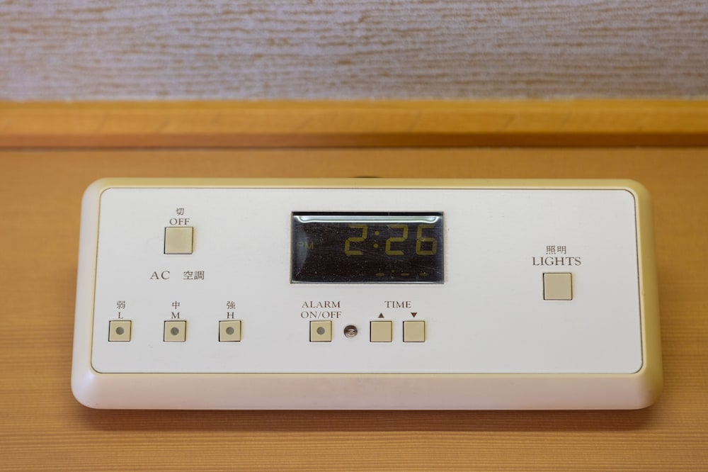 プレミアホテル門司港 北九州