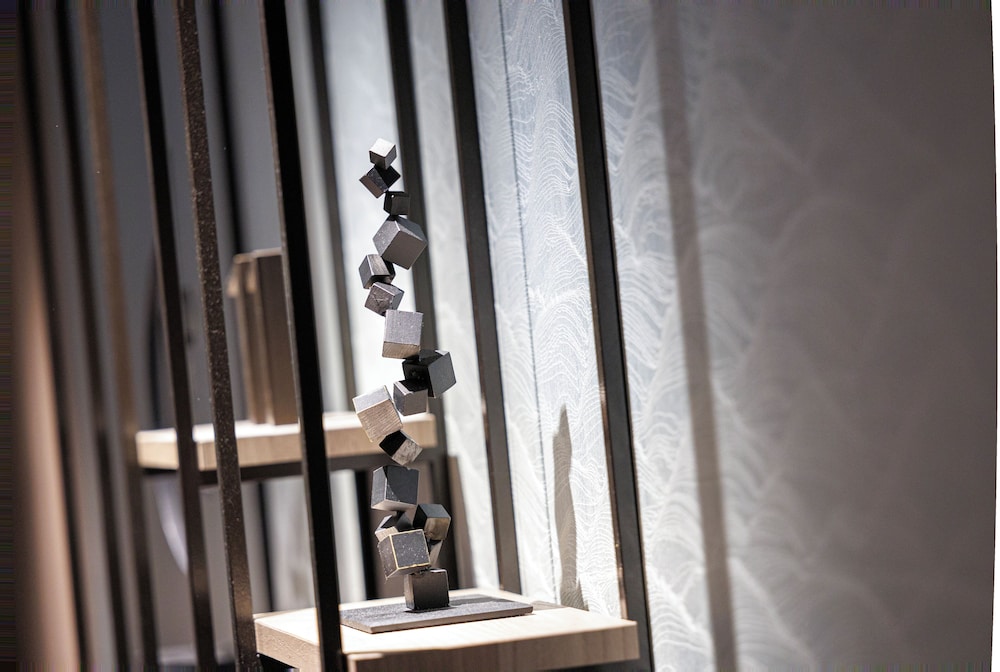 JR九州ステーションホテル小倉 北九州