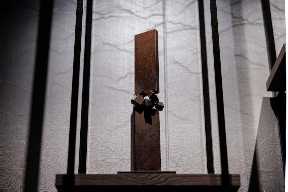 JR九州ステーションホテル小倉 北九州