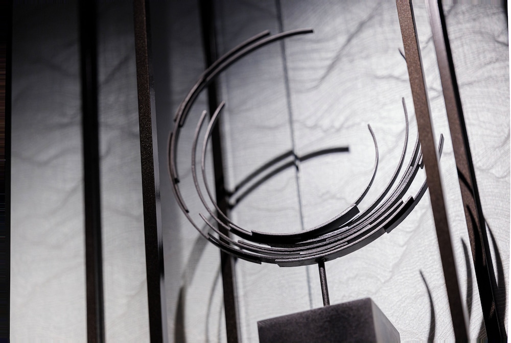 JR九州ステーションホテル小倉 北九州