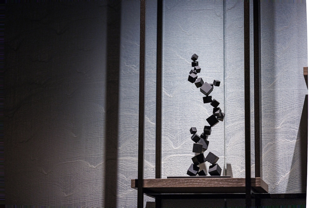 JR九州ステーションホテル小倉 北九州