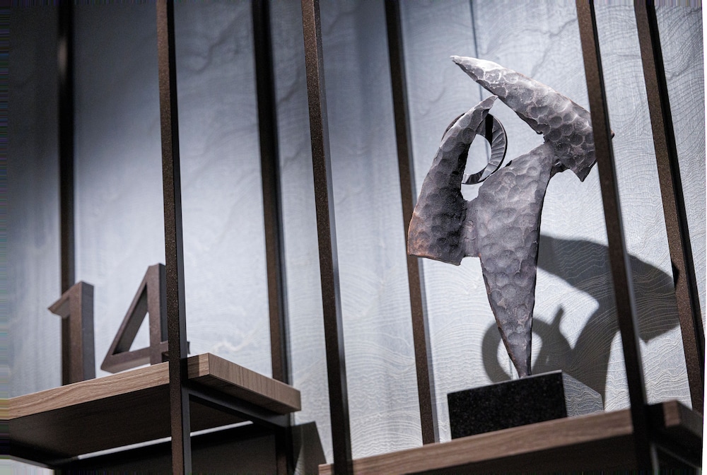 JR九州ステーションホテル小倉 北九州