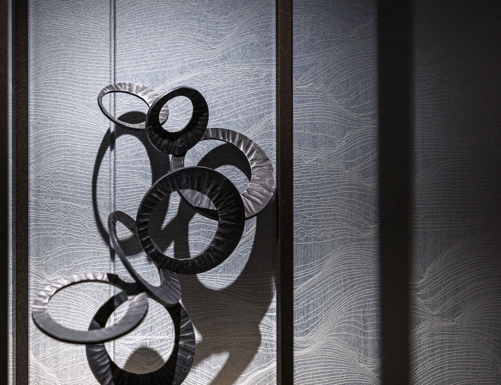 JR九州ステーションホテル小倉 北九州