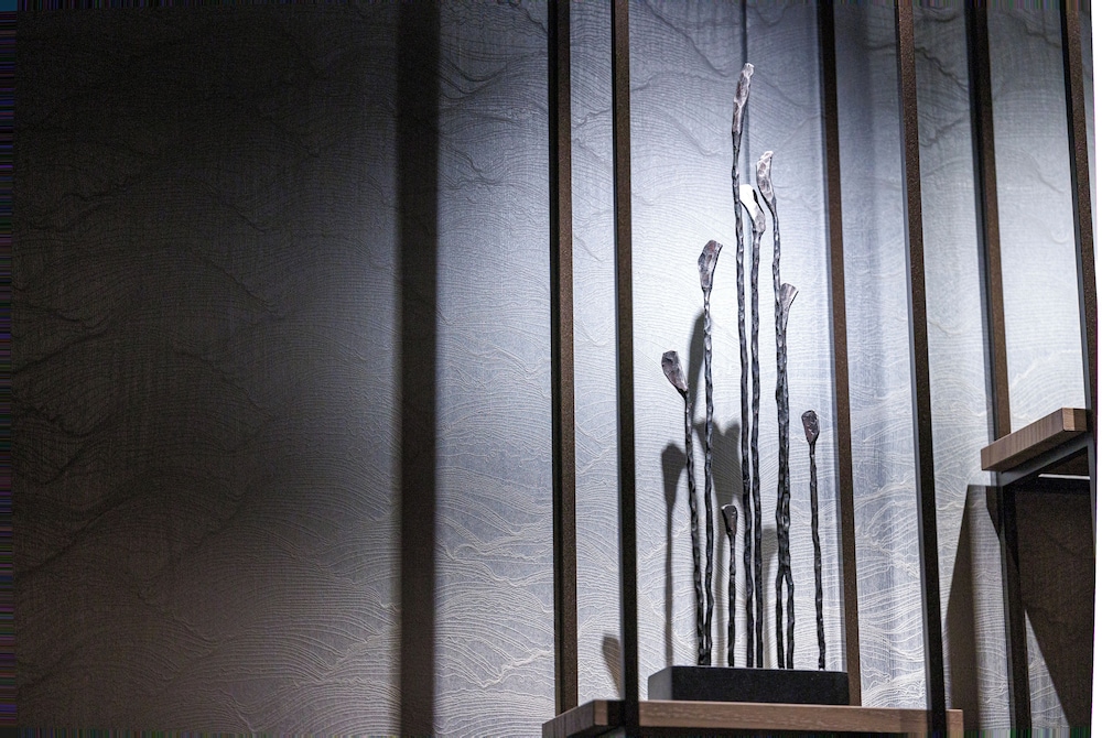 JR九州ステーションホテル小倉 北九州