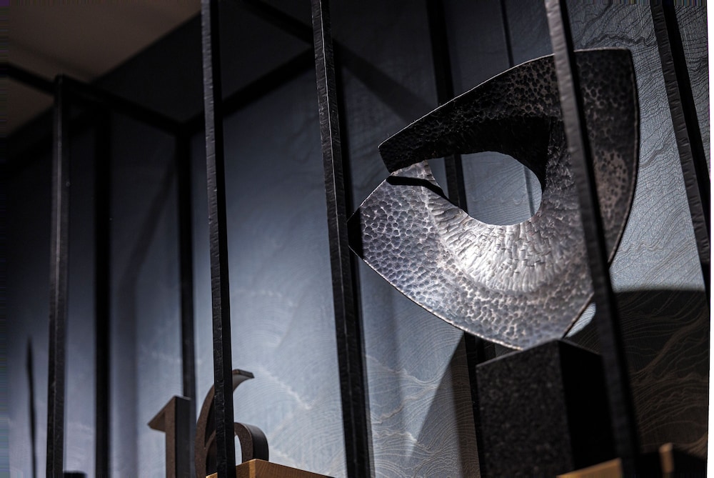 JR九州ステーションホテル小倉 北九州