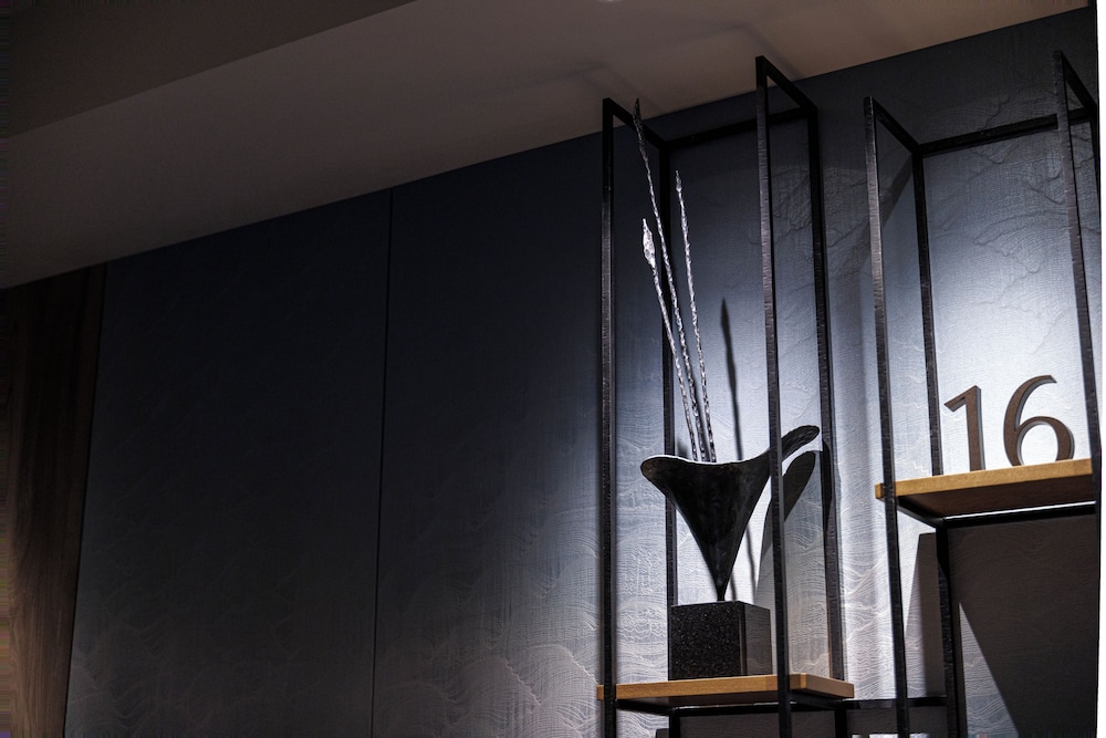 JR九州ステーションホテル小倉 北九州