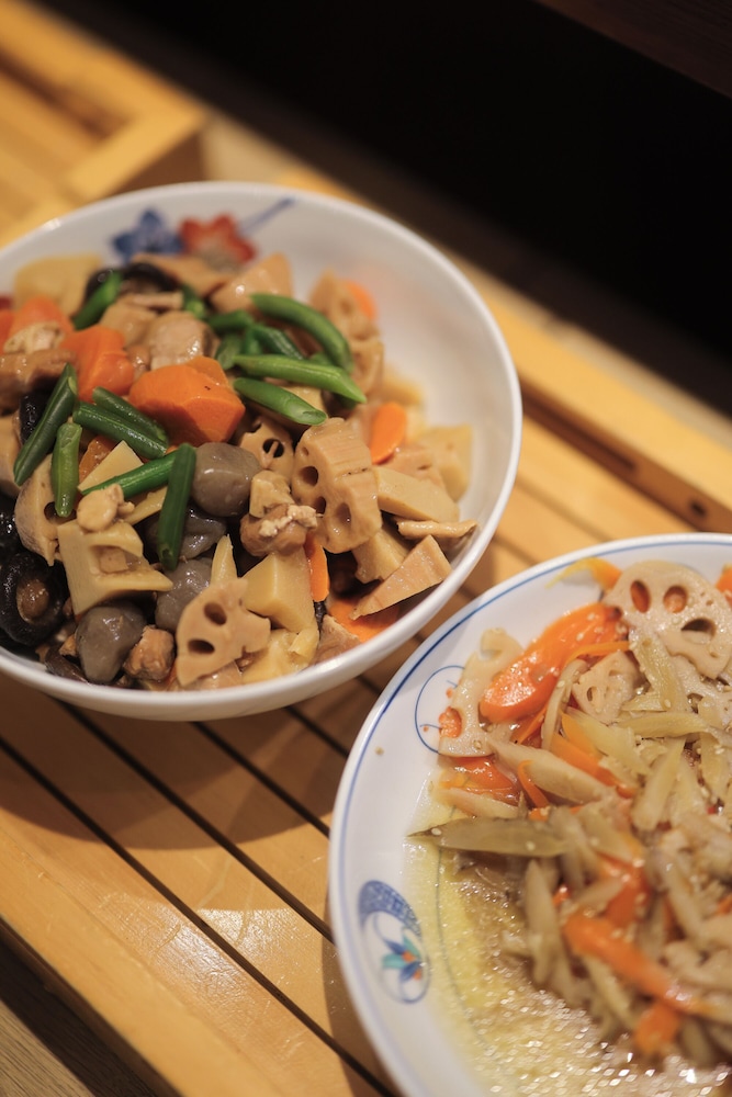 JR九州ステーションホテル小倉 北九州