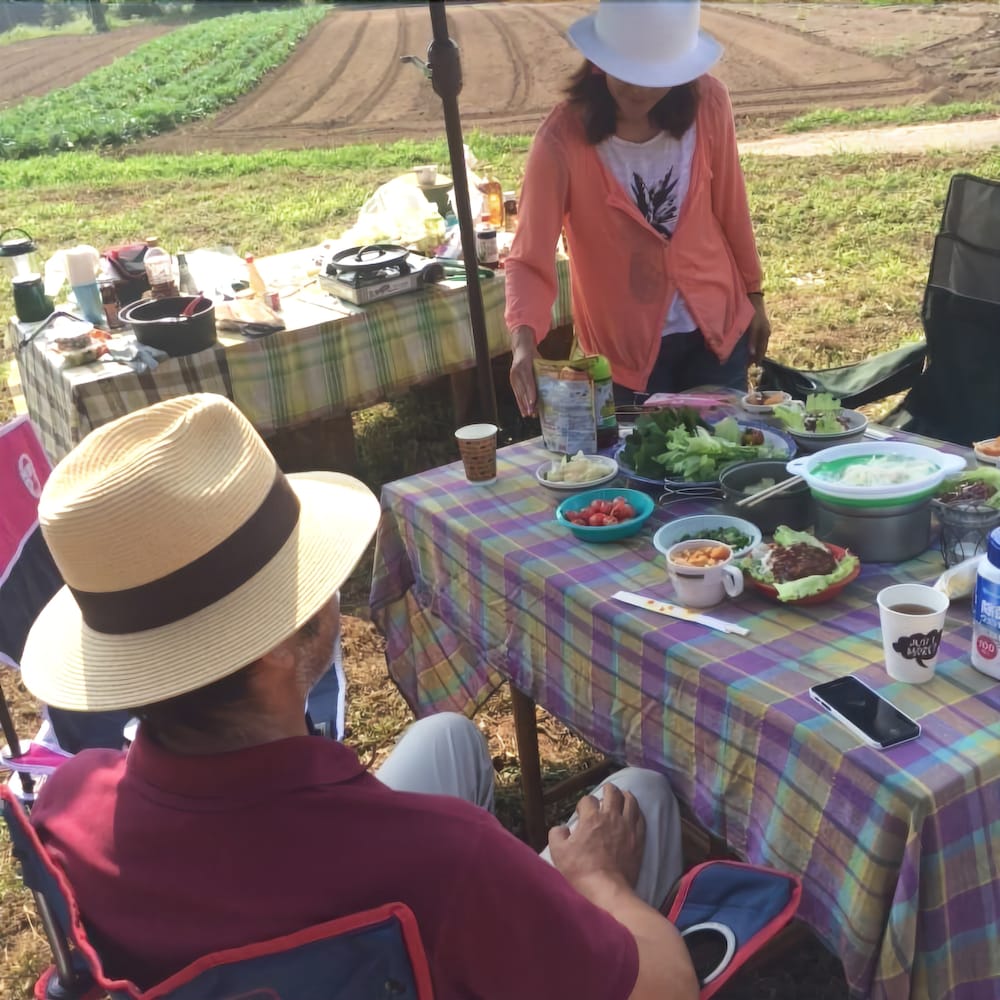 山の家 粋邑 HIRAODAI 北九州