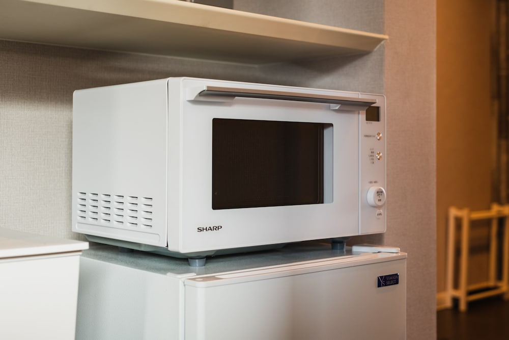 グランドベース門司 和 北九州