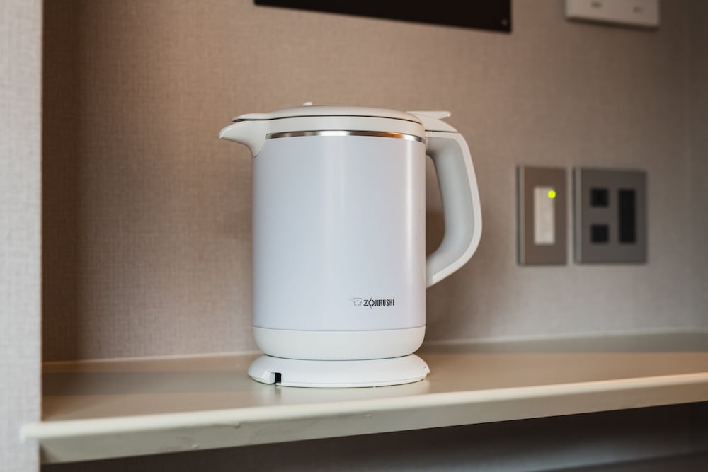 グランドベース門司 和 北九州